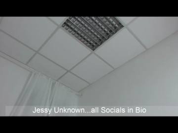 JessyUnknown 12-11-2021 Download 